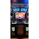 beatmania IIDX 28 BISTROVER