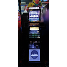 jubeat festo