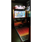 DANCERUSH Stardom