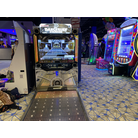 DanceRush