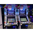 Project Diva