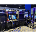 Gitadora