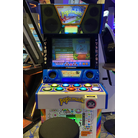 Pop'n Fantasia