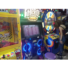 Guitar Hero Arcade