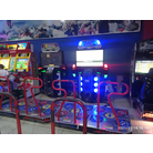 Pump It Up Fiesta 2 y Pro
