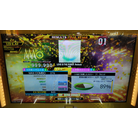 LOVE IS THE POWER -Re:born- EDP 7p DDR A20 PLUS AC