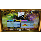 Dummy EDP 7p DDR A20 PLUS AC