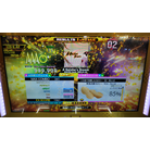 A Geisha's Dream EDP DDR A20 PLUS AC
