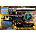 f5cf814d-8a20-46fb-b6d1-c1d335d515c1.jfif