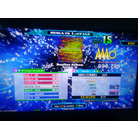 brazilian anthem esp.jpg