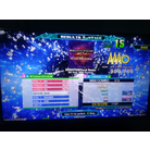 seduction vocal esp.jpg
