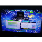 sync csp.jpg