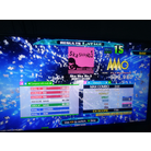 ska ska no 3 esp.jpg