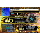 6d137598-b3b9-4189-87bf-1b158855a4fe.jfif