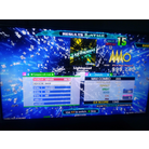 395b774f-a980-4366-9d18-ecfe5513c538.jfif