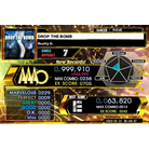bf78dc98-0802-4ddf-8058-107dd5bdd12d.jfif