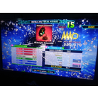 amaretto dsp.jpg