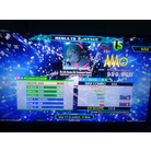 eurobeat holic dsp.jpg