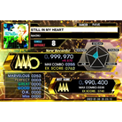 395b774f-a980-4366-9d18-ecfe5513c538.jfif