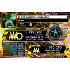 508497df-f90c-4bd3-a166-e9ea0c8609d1.jfif