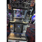 Beatmania  IIDX