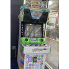 pop’n music fantasia