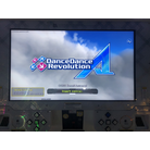 DDR A (2021)