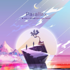 Parallax