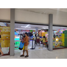 Riverbanks Mall Timezone (February 2022)