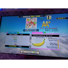 Homeneko Sensation // ESP AA+