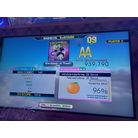 Electronic or Treat! // DSP AA