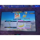 FUNKY SUMMER BEACH // ESP AA+