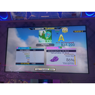 starmine // EDP A