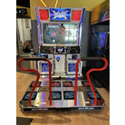 PIU XX