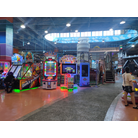 Sta Lucia East Grand Mall Worlds of Fun (February 2022)