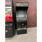 Non working Centipede/Milipede 