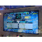 IMG_20220129_130616759.jpg