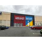 Round 1 Cumberland Storefront