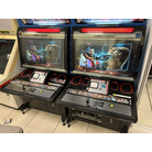 Tekken 7