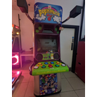 Pop'n Music