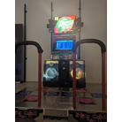 DDR Extreme
