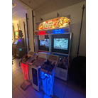 Time Crisis 4