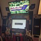 Guitar Freaks v7