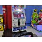 SM Marikina Quantum DanceDanceRevolution A20 PLUS (February 2022)