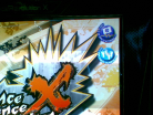 Extra Icons