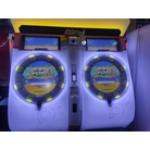 SM Marikina Quantum MaiMai DX Splash+ (February 2022)