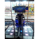 SMX Machine