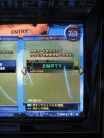 RIVAL Entry
