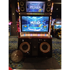 Pump It Up PRIME 2