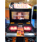 Rambo